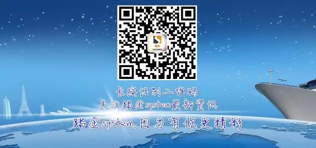 imtoken官网下载地址_imtoken安卓版官网_安卓下载imtoken ·(中国)官方网站