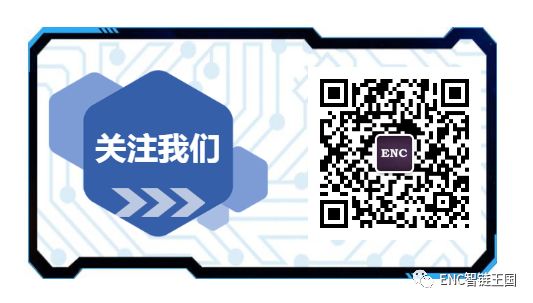 imtoken钱包图标_钱包主图模板_imtoken钱包图文使用教程